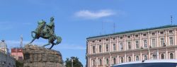 Аренда авто в Киеве — быстрое и комфортное передвижение по городу