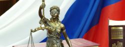 Нужно ли знание и понимание прав простому человеку?