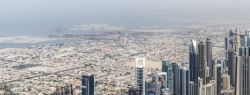 Особенности регистрации компании в ОАЭ