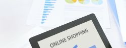 Как раскрутить крупный интернет-магазин?