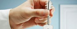 Где найти квартиру для долгосрочной аренды?