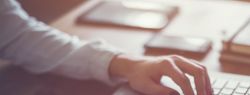 Особенности поиска работы в интернете