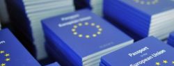 Способы получения гражданства ЕС