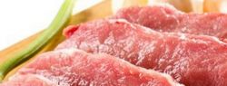 Как правильно выбирать мясо в магазине
