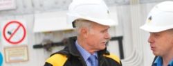 Почему на предприятиях важно соблюдение норм безопасности?