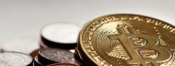 Чем обусловлен стремительный рост Bitcoin в последнее время? Комментарий эксперта