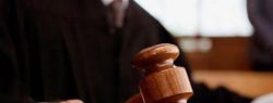 Преимущества арбитража по сравнению с судебным разбирательством