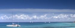 Exclusive Collection от Club Med – французский шик в самых красивых уголках планеты
