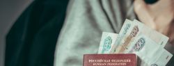 Что нужно знать, перед получением займа?