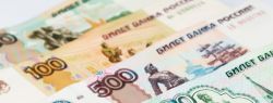 Если вы решили взять кредит наличными