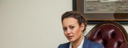 Тысячи предпринимателей подвергаются в России незаконному преследованию