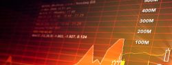Как выбрать индикатор Форекс правильно