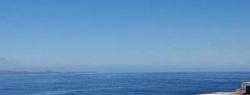 Особенности морских грузоперевозок
