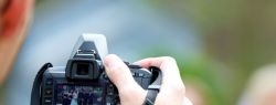 Как выбрать фотографа на свадьбу?