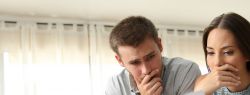 Пять самых распространенных заблуждений о выселении из жилых помещений