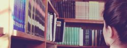 Какие книги выбирают россияне?