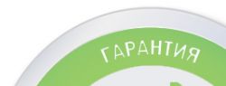 WasherRepair – быстрый и профессиональный ремонт сложной бытовой техники