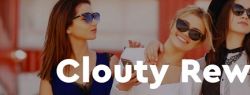 Заработать до 15% от всех покупок позволит онлайн-платформа Clouty