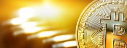 Инвестирование в биткоины – необычный подход к заработку на криптовалюте