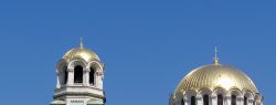 Достопримечательности Болгарии: что посмотреть туристу
