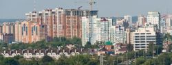 Освоение новых территорий – в Самаре открылся офис «Альфа-Лизинг»