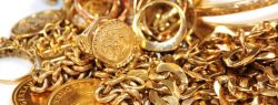 Варианты выгодной продажи золота