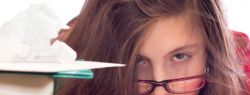Оптимизация учебного процесса с Автор24, или как рефератные компании помогают готовить специалистов для рынка труда