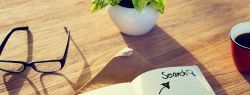 5 бесплатных способов обучиться SEO