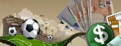 Причины проигрышных ставок в букмекерских конторах