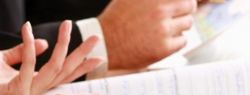 Перевод бухгалтерской документации в бюро переводов: специфика, цена