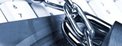 Признаки того, что ваш счет в банке будет заблокирован