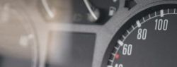 Можно ли определить реальный пробег автомобиля?