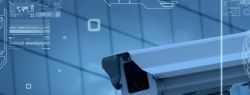 Инновации в видеонаблюдении или IP-камера на основе аналогового интерфейса