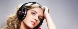 Как выбрать хорошее радио онлайн