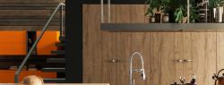 Где закупить материалы для мебельной промышленности