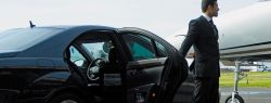 «White Label» — инструмент онлайн бронирования трансферов