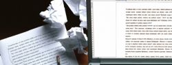 Где заказать написание курсовой работы?