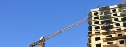Изменения в законодательстве о долевом строительстве ужесточат требования к застройщикам