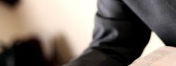 Истребование документов с помощью бюро переводов в Москве