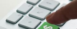 Преимущества кредитов онлайн