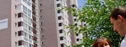 Всё под контролем, или Как совершить сделку при покупке недвижимости за 24 часа