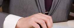 В каких случаях нужен присяжный перевод