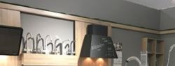 Сантехнику, купленную в интернет-магазине теперь можно получить в течение 3х часов