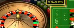 Card Roulette – игра, перед которой невозможно устоять