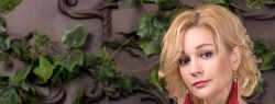 «В доме, где живёт моя печаль»: совместное творение Михаила Гуцериева и Татьяны Булановой