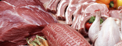 Как правильно выбрать поставщика мяса