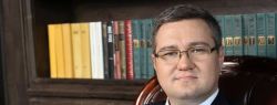 Григорий Сарбаев: отсутствие договора между заказчиком и исполнителем не должно мешать оплате выполненных работ