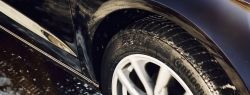 Continental рекомендует проверить зимние шины до и после сезонной замены