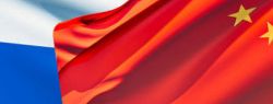 Навстречу Восточному Солнцу