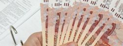 На что обратить внимание при оформлении кредита онлайн